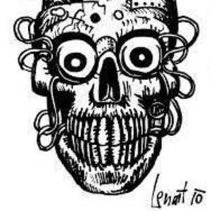 Meet your Posher, Frank